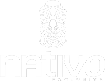Nativo Exclusive