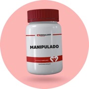 manipulação