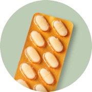 medicamentos