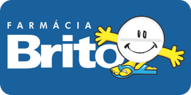 App da Brito