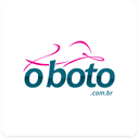O Boto
