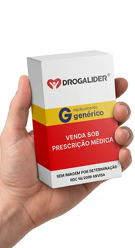 Loja farmácia parceira